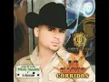 El Baleado Larry Hernandez