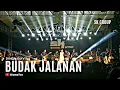 Download Lagu BUDAK JALANAN - Dinda Olivia Natasya Sk Group