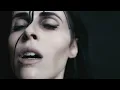 God is a Weapon  - Falling in Reverse feat Marilyn Manson  (cover by Federica Lanna)