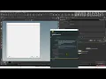 Houdini - Python Setting Node Values Work In SOP But Not PDG