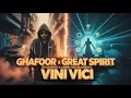Download Lagu GREAT SPIRIT x GHAFOOR 🔥 | When Armin van Buuren Meets the Streets of Mumbai | DOREKO Mashup