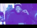 Download Lagu LV + Das Kapital Inhliziyo Yami Izibozi Ft Okmalumkoolkat (Reaction)