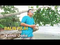 Download Lagu Lagu lampung populer || BALIN PILIH ~ Cipt.Hila hambala - Cover_Rama saka