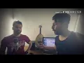 حذيفه السفير/ نبيل الاديب مشتاك موت