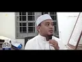 Download Lagu Uwais Al-Qarani Wali No 1 Zaman Rasulullah 😦 ( Ustaz Wadi Anuar )
