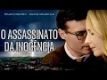 Lagu O Assassinato da Inocência FILME COMPLETO DUBLADO | Filmes de Suspense | Noite de Filmes