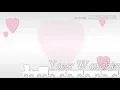 Hey Brother Lyrics Nightcore Changing Vocals