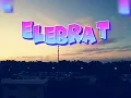 Celebrate (faster beat) - Rebelution