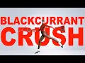 Download Lagu Sarah's Day x Hyro Blackcurrant Crush COMMERCIAL