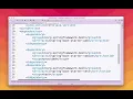 Deploying Spring Boot Application on WildFly Server - Part-3
