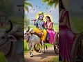 Download Lagu 🙏jag me sundar hai jhodi radh or shyam ki 🙏#shorts #bhakti #shyam #radhakrishna #radheradhe