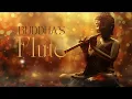 Download Lagu Zen Flute Dreams | Buddha's Flute Meditation | Relaxing Music for Concentration and Stress Relief