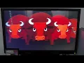 Download Lagu MLP Fan 2K4 VHS Reviews Episode 59 Animal Farm 