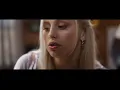 Haven Madison - Uncross Your Heart (Official Music Video)