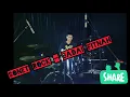 Download Lagu Sonet Rock - Badai Fitnah