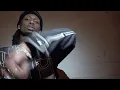 Download Lagu Playboi Carti - LIKE WEEZY (Official Visualizer)