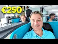 Download Lagu Voor 250 Euro met m'n Neef in KLM's Business Class naar Japan!