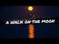 Download Lagu A Walk On The Moon - Lakey Inspired (NOCOPYRIGHT)