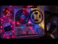 Shubh - Bounce (Official Audio)