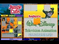 Download Lagu Jungle Cubs Jigsaw (Disney Online)