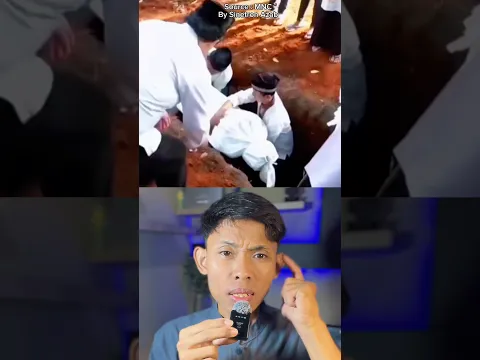 Azab akibat durhaka kepada ibu #azab #shorts