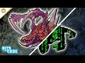 How to Make a Simple Zerg Bot in PySc2
