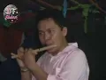 Download Lagu OM GITA SWARA PALEMBANG - DI COBA-COBAIN
