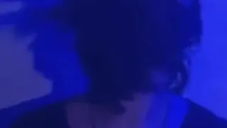 اليسا بيوكي عايشه حاله حب معك وخداني 