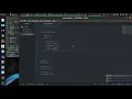 Python 3 - Mimicking the Range Function
