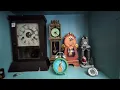 Daylight Savings Time begins in California PST to PDT Spring 2026