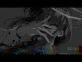 Download Lagu Three Days Grace - On My Own (Nightcore)