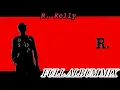 Download Lagu R. Kelly - R. (1998) FULL ALBUM MIX #freerkelly #unmuterkelly #kingofrnb #bestmusicmix