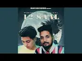 Download Lagu 12 Saal