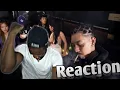 Download Lagu 🇵🇭| NO LIMIT - ICE ICE (Official Music Video) [Reaction]