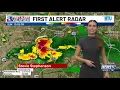 KBTX News Open 2025