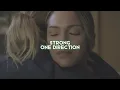 Download Lagu strong [one direction] — edit audio