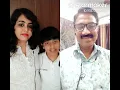MR.INDIA PARODY SONG..SHABBIR KR. ANURADHA P.ENJOY THIS BEAUTIFUL ENTERTAINMENT SONG HOPE U LIKE 🙏🌹