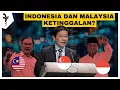 Download Lagu Indonesia Malaysia Kalah Dalam Inovasi AI?! Negara Paling Maju Dalam Inovasi ASEAN