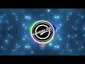 Download Lagu Dhum Dhum Doore Etho DJ Remix (Bass Boosted)