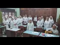 Download Lagu Lagu \