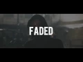 Download Lagu Alan Walker - Faded [Punk Goes Pop] - Metal Cover by Leon Ramon