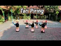 Download Lagu Tari Piring Kelas 4
