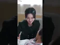 She slept with a CEO and fled, then got twins! He saw his mini-mes and married her!#ceo