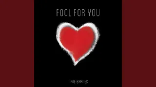 Download Fool for You MP3
