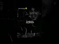 Download Lagu Old trend✨ Hadal Ahbek - Issam Alnajjar | Aesthetic Lyrics Edit |#trendingsong#trendingshorts#song
