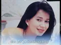Download Lagu NASIBKU DAN NASIBMU by: Iis Sugianto