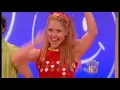 Are You Ready to Play? | Hi-5 Season 5 | Ready or Not
