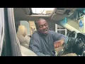 Oba Lurge - Hustle A Reminisce Ft. Bnxn (Buju) & D Smoke Cover