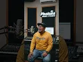 Download Lagu Cover Lagu...