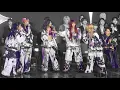 Download Lagu TAEMIN  reaction to Newjeans  😁 (아빠 미소 지으며 뉴진스 응원하는 태민 직캠)